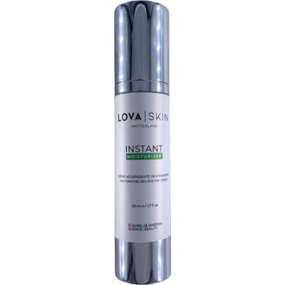 LovaSkin Instant Moisturizer 50 ml