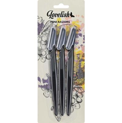 Lovelish Mini Razor
