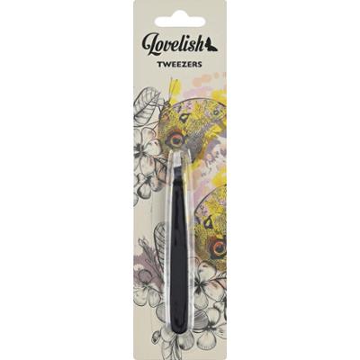 Lovelish Tweezers