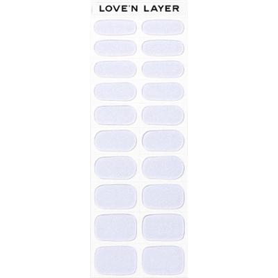 Love'n Layer Ocean Pearl Layers Blue