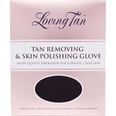 Loving Tan Tan Removing & Skin Polishing Glove