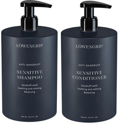 Löwengrip Anti Dandruff Sensitive Package