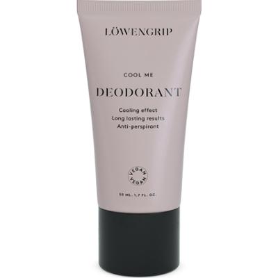 Löwengrip Cool Me Deodorant 50 ml