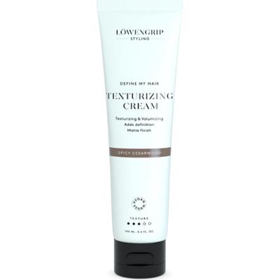 Löwengrip Define My Hair Texturizing Cream 100 ml