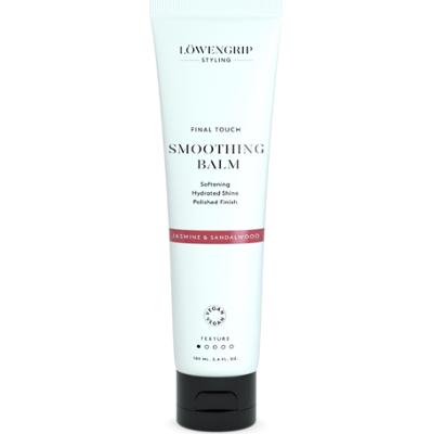 Löwengrip Final Touch Smoothing Balm 100 ml