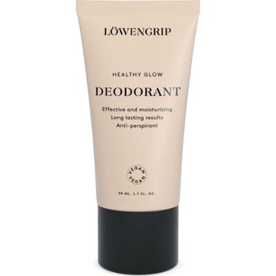 Löwengrip Body Care Healthy Glow Deodorant 50 ml