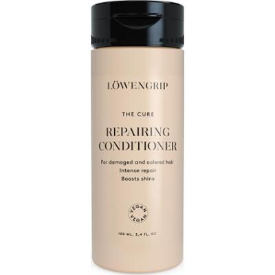 Löwengrip The Cure  Repair & Shine Conditioner 100 ml