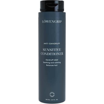 Löwengrip Anti Dandruff Sensitive Conditioner 200 ml