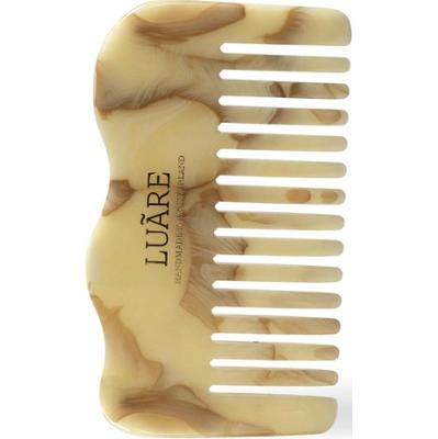 LUÃRE The Coastal Comb Dune