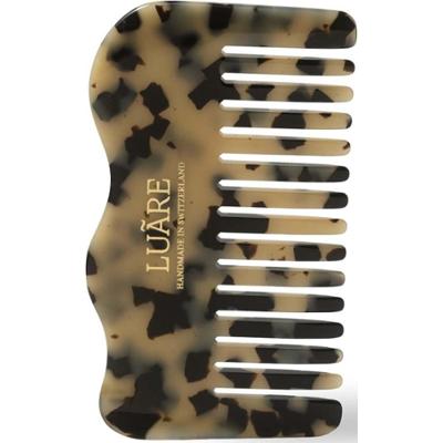 LUÃRE The Coastal Comb Tide