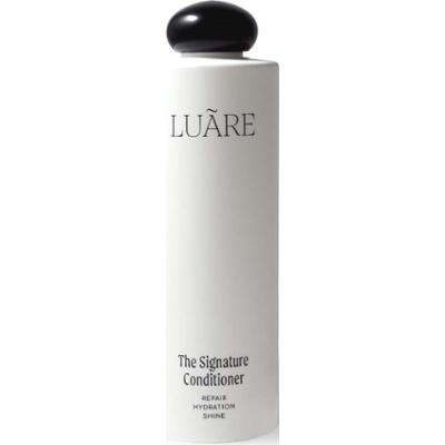 LUÃRE The Signature Conditioner 250 ml