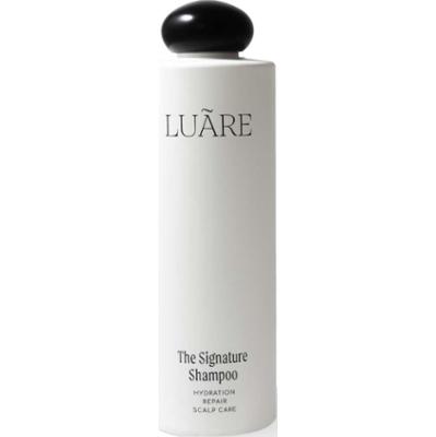 LUÃRE The Signature Shampoo 250 ml