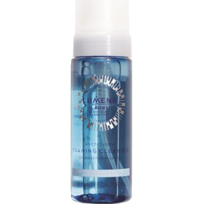 Lumene Nordic Hydra Arctic Aqua Foaming Cleanser 150 ml