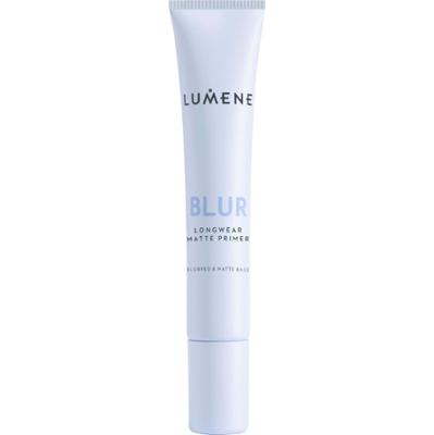 Lumene Blur Longwear Matte Primer  20 ml