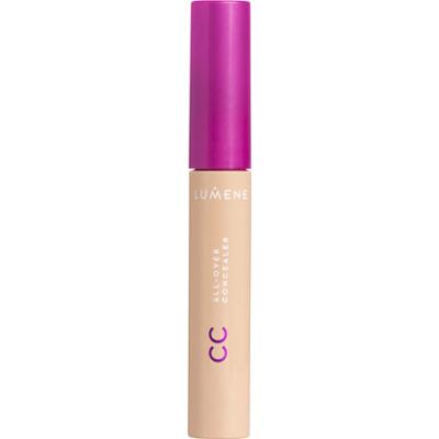 Lumene CC All-Over Concealer 1.75
