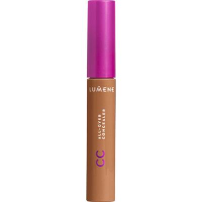 Lumene CC All-Over Concealer 6