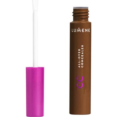 Lumene CC All-Over Concealer 9