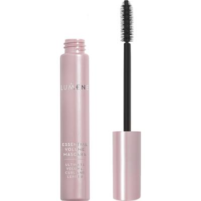 Lumene Essential Volume Mascara Black