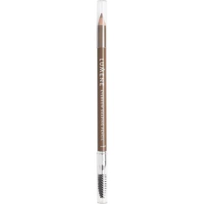 Lumene Eyebrow Shaping Pencil Blonde