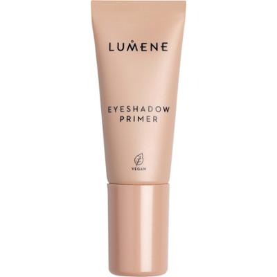 Lumene Eyeshadow Primer 8 ml