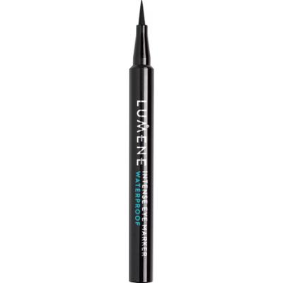 Lumene Intense Eye Marker Waterproof