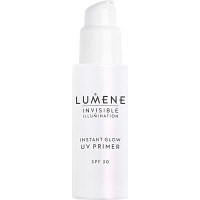Lumene Invisible Illumination Invisible Illumination Instant Glow UV P