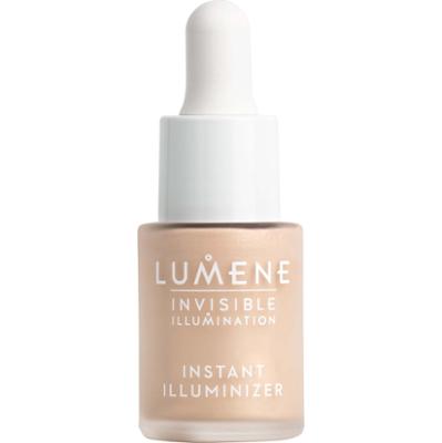 Lumene Invisible Illumination Invisible Illumination Instant Illuminiz