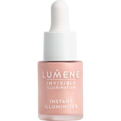 Lumene Invisible Illumination Invisible Illumination Instant Illuminiz