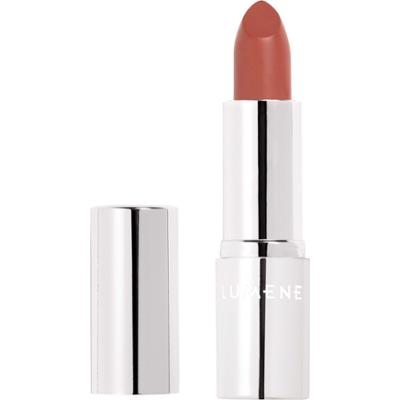 Lumene Luminous Moisture Lipstick - Pomadka do ust 2 Autumn Kiss