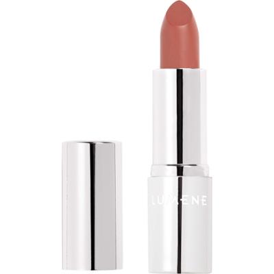 Lumene Luminous Moisture Lipstick - Pomadka do ust 3 Twinflower