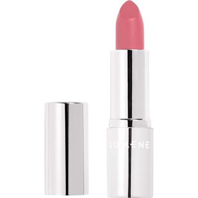 Lumene Luminous Moisture Lipstick 20 Frosty Petal