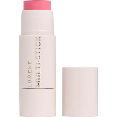 Lumene Multi-stick Cool Pink
