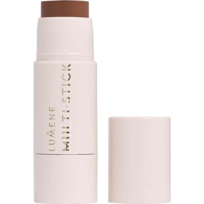 Lumene Multi-stick Deep Brown
