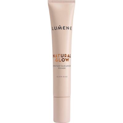Lumene Natural Glow Instant Radiance Primer  20 ml