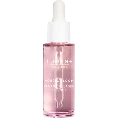 Lumene Nordic Bloom Nordic Bloom Vegan Collagen Essence 30ml - serum d