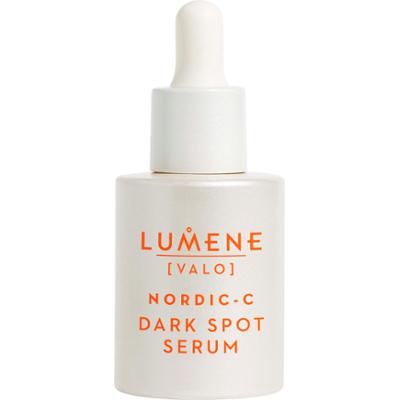 Lumene Nordic-C Dark Spot Serum 30 ml