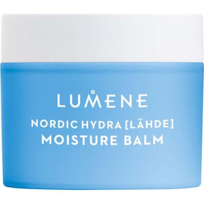 Lumene Nordic Hydra Moisture Balm Dagkräm 50 ml