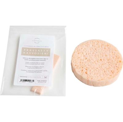 Luonkos Ecological Cleansing Sponge 2 szt.