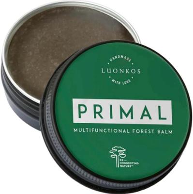 Luonkos Primal Muntifunctional Forest Balm 30 ml