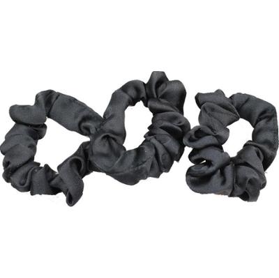 By Lyko Gumki do włosów czarna