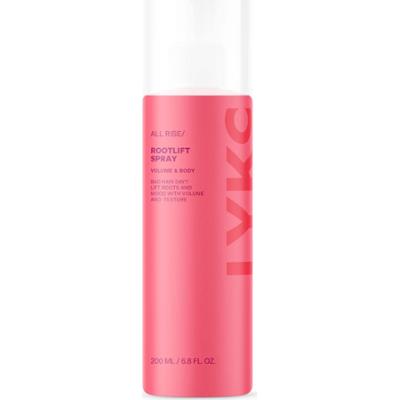 By Lyko All Rise Root Lift 200 ml