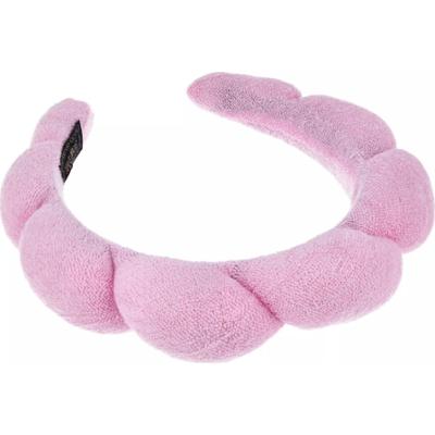 By Lyko Bubbly Headband Pink