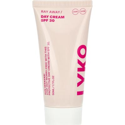 By Lyko Ray Away Day Cream SPF30 50 ml