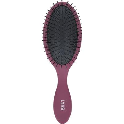 By Lyko Detangling Brush