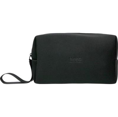 By Lyko Everyday Bag Man Black