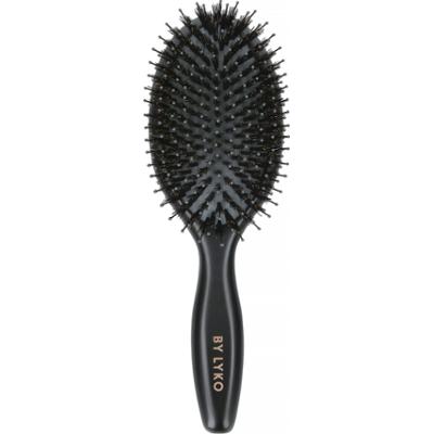 By Lyko Szczotka do włosów