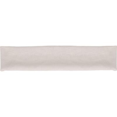 By Lyko Hairband Beige