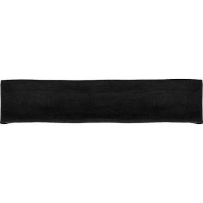 By Lyko Hairband Black