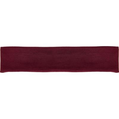 By Lyko Hairband Burgundy