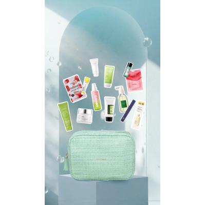 By Lyko Lovables Beauty K-ueen